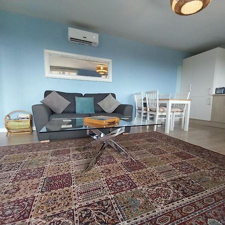 La Petite Maison A Vieillecour Saint-Pierre-de-Frugie Екстериор снимка