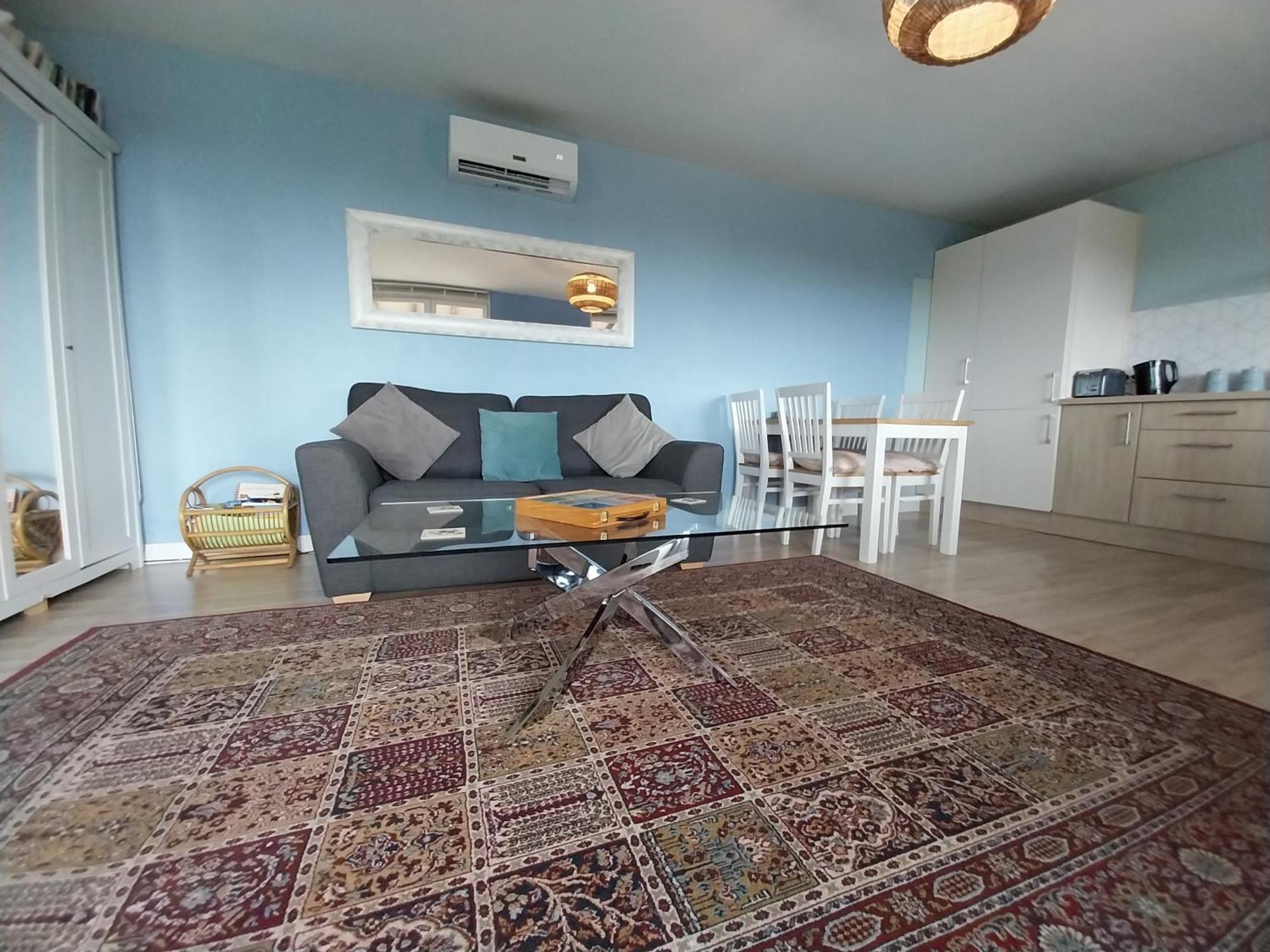 La Petite Maison A Vieillecour Saint-Pierre-de-Frugie Екстериор снимка