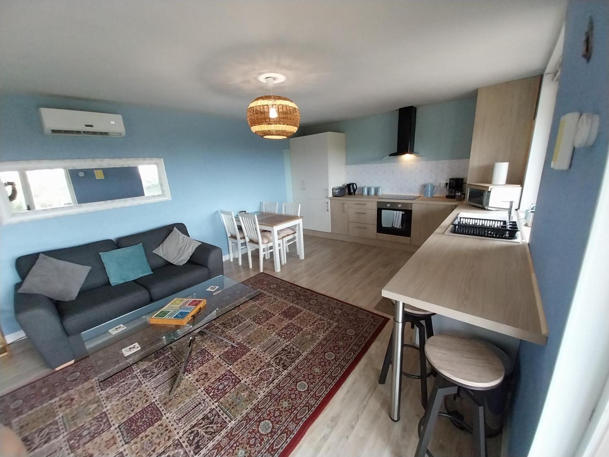 La Petite Maison A Vieillecour Saint-Pierre-de-Frugie Екстериор снимка