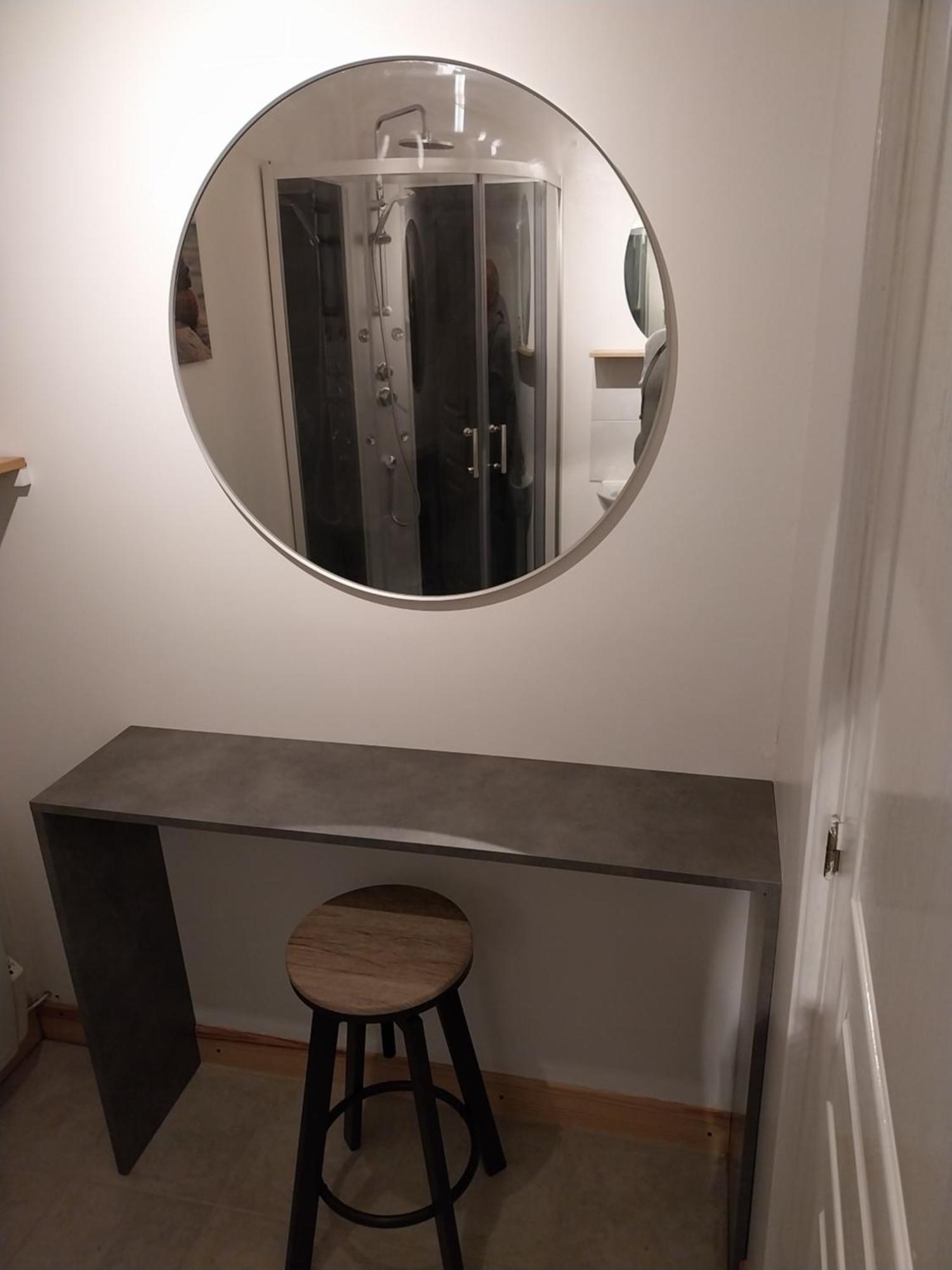 La Petite Maison A Vieillecour Saint-Pierre-de-Frugie Екстериор снимка
