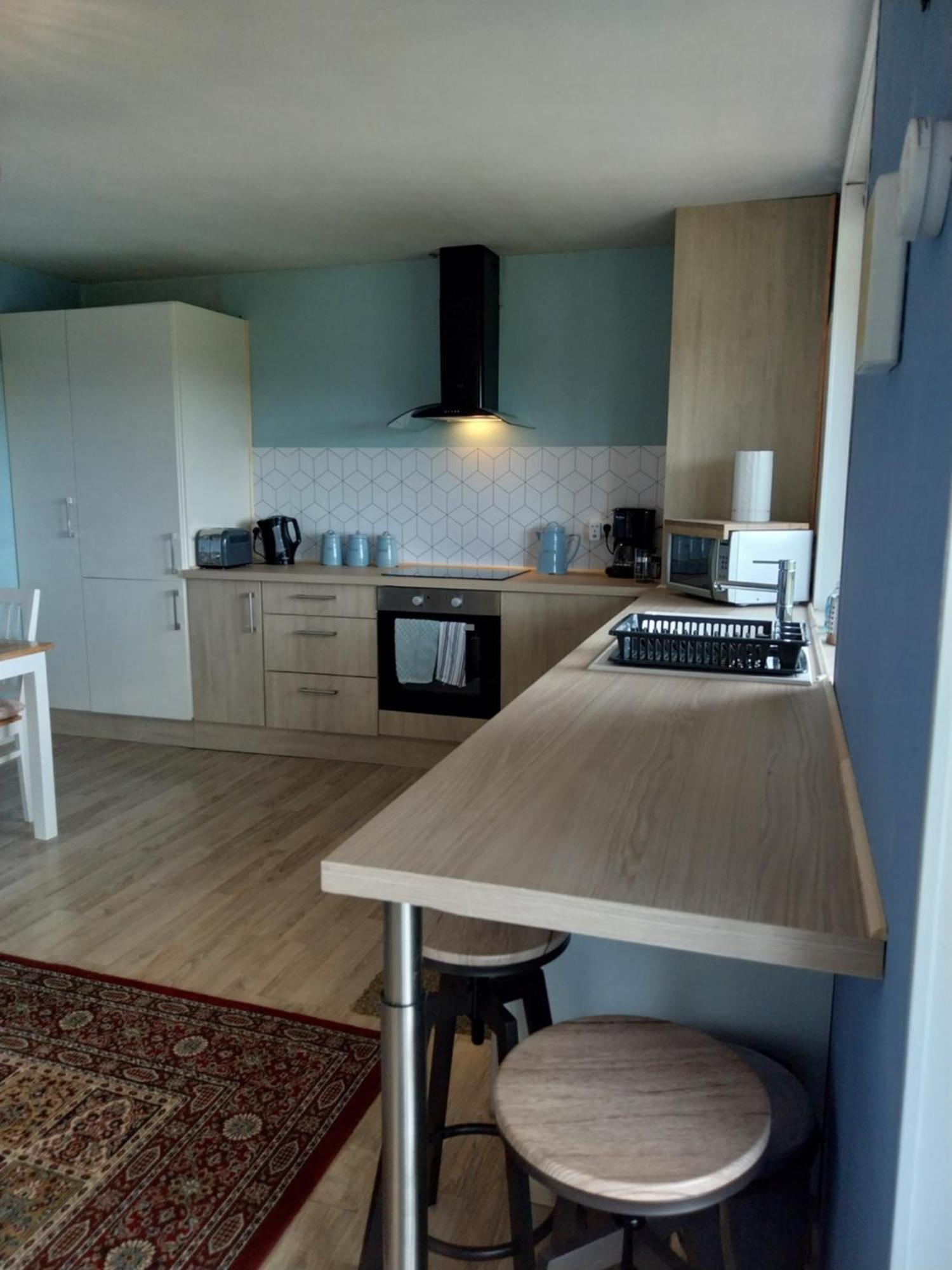 La Petite Maison A Vieillecour Saint-Pierre-de-Frugie Екстериор снимка